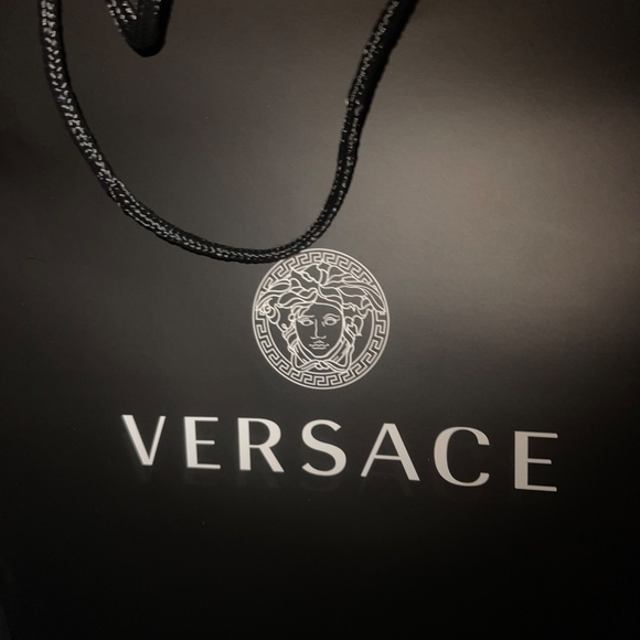 Versace XXL TShirt - Picture 2 of 2